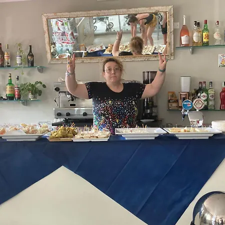 Fabbri's 2*