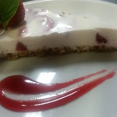 Fabbri's Чезенатико